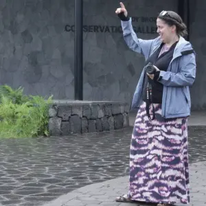 Explore 10 days Classic Rwanda Safari for 10 days with Primate World Safaris (U) Ltd and discover unforgettable experiences - Photo 5