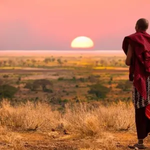 Explore Highlights of Tanzania for 9 days with Prime Safaris and discover unforgettable experiences - Photo 6