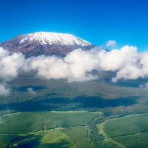 Explore Scenic Kenya Safari for 9 days with Prime Safaris and discover unforgettable experiences - Photo 8