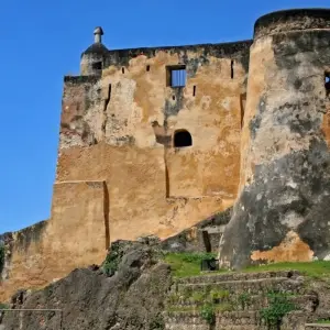 Explore Mombasa Rendezvous (On Request) for 4 days with Prime Safaris and discover unforgettable experiences - Photo 8