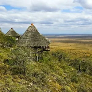 Explore Mombasa Rendezvous (On Request) for 4 days with Prime Safaris and discover unforgettable experiences - Photo 10