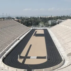 Explore 12 Day Private Tour: Explore Athens, Delphi, Meteora, Santorini & Crete for 12 days with Private Tours Greece and discover unforgettable experiences - Photo 4