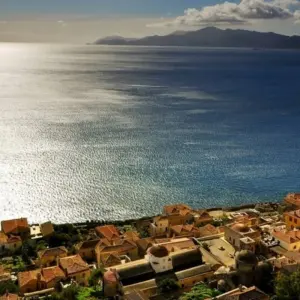 Explore 6 Day Tour to Mythical Castles of Peloponnese, Olympia, Delphi, Meteora for 6 days with Private Tours Greece and discover unforgettable experiences - Photo 11