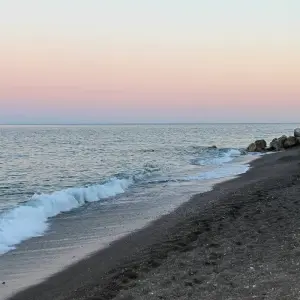 Explore 3 Day Tour to Santorini and Crete with Knossos & Sunset  to Volcano for 3 days with Private Tours Greece and discover unforgettable experiences - Photo 6