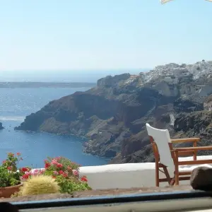 Explore 3 Day Tour to Santorini and Crete with Knossos & Sunset  to Volcano for 3 days with Private Tours Greece and discover unforgettable experiences - Photo 8