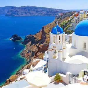 Explore 12 Day Private Tour: Explore Athens, Delphi, Meteora, Santorini & Crete for 12 days with Private Tours Greece and discover unforgettable experiences - Photo 10
