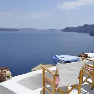 Explore 3 Day Tour to Santorini and Crete with Knossos & Sunset  to Volcano for 3 days with Private Tours Greece and discover unforgettable experiences - Photo 9