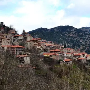 Explore 17 Day Private Tour Package All Over Greece, Mythical Paths, Ancient Routes for 17 days with Private Tours Greece and discover unforgettable experiences - Photo 6