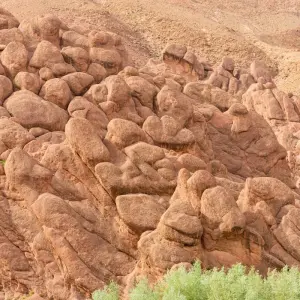 Explore Private Fes Desert Tour To Marrakech 4Days for 4 days with Private Desert Tours and discover unforgettable experiences - Photo 4