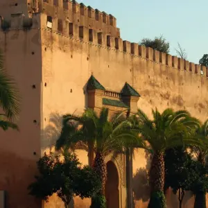 Explore Sahara Desert Tour From Casablanca 10 Days for 10 days with Private Desert Tours and discover unforgettable experiences - Photo 5