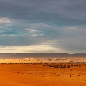 Explore Marrakech Desert Trip Chigaga Dunes Riding Camel Sandboarding for 3 days with Private Desert Tours and discover unforgettable experiences - Photo 3