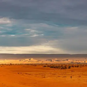 Explore Private Morocco Tours Dades Gorges, Draa Valley, Night Desert Camp for 5 days with Private Desert Tours and discover unforgettable experiences - Photo 3