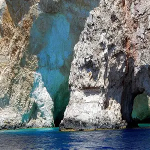 Explore 6 Day Journey at Greece’s UNESCO Heritage sites and Zakynthos Island for 6 days with Private Tours Greece and discover unforgettable experiences - Photo 8