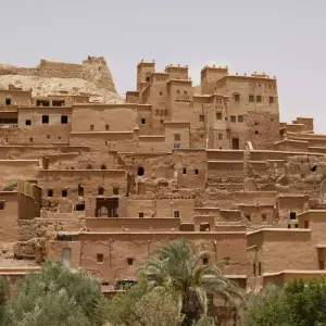 Explore Desert Experience Marrakesh – Camel Tekking 4 Days for 4 days with Private Desert Tours and discover unforgettable experiences - Photo 3