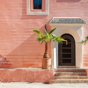 Explore Sahara Desert Tour From Casablanca 10 Days for 10 days with Private Desert Tours and discover unforgettable experiences - Photo 2