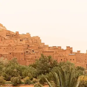 Explore Sahara Desert Tour From Casablanca 10 Days for 10 days with Private Desert Tours and discover unforgettable experiences - Photo 3