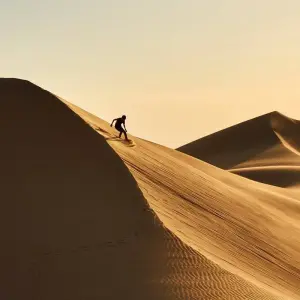 Explore Sahara Desert Tour From Casablanca 10 Days for 10 days with Private Desert Tours and discover unforgettable experiences - Photo 6