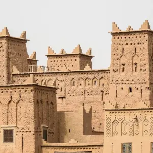 Explore Sahara Desert Tour From Casablanca 10 Days for 10 days with Private Desert Tours and discover unforgettable experiences - Photo 11