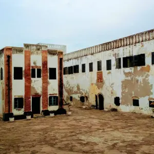 Explore The Four Day Trail for 4 days with Pro Tour Africa and discover unforgettable experiences - Photo 3