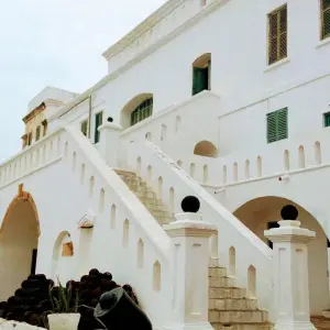 Explore History and Nature Tour for 8 days with Pro Tour Africa and discover unforgettable experiences - Photo 2