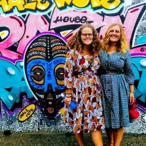 Explore Adventure Tours for 3 days with Pro Tour Africa and discover unforgettable experiences - Photo 3