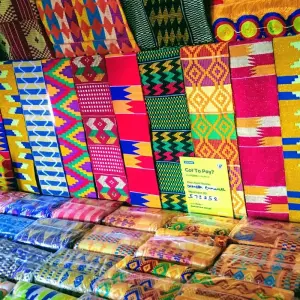 Explore History and Nature Tour for 8 days with Pro Tour Africa and discover unforgettable experiences - Photo 3