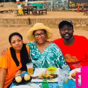 Explore Thrills in Ghana for 8 days with Pro Tour Africa and discover unforgettable experiences - Photo 3