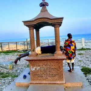 Explore Nine Days Local Tour in Kumasi & Tamale for 9 days with Pro Tour Africa and discover unforgettable experiences - Photo 3