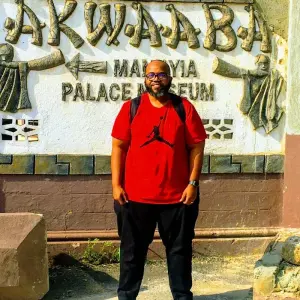 Explore Ghana Wanderlust Tour for 10 days with Pro Tour Africa and discover unforgettable experiences - Photo 4