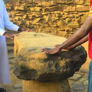 Explore Nine Days Local Tour in Kumasi & Tamale for 9 days with Pro Tour Africa and discover unforgettable experiences - Photo 4