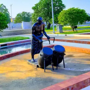 Explore Adventure Tours for 3 days with Pro Tour Africa and discover unforgettable experiences - Photo 5