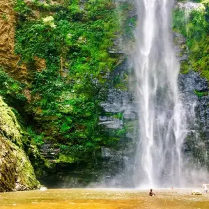 Explore Ghana Wanderlust Tour for 10 days with Pro Tour Africa and discover unforgettable experiences - Photo 5