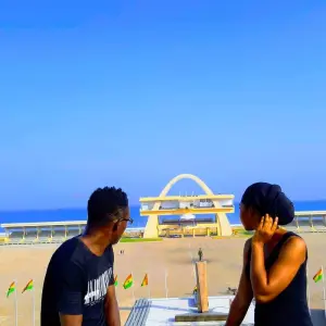 Explore Adventure Tours for 3 days with Pro Tour Africa and discover unforgettable experiences - Photo 6