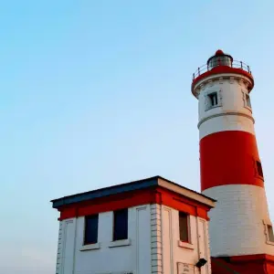 Explore Adventure Tours for 3 days with Pro Tour Africa and discover unforgettable experiences - Photo 8