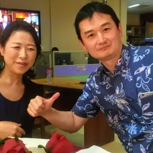 Explore Nine Days Local Tour in Kumasi & Tamale for 9 days with Pro Tour Africa and discover unforgettable experiences - Photo 7