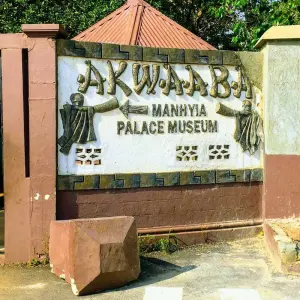 Explore History and Nature Tour for 8 days with Pro Tour Africa and discover unforgettable experiences - Photo 7