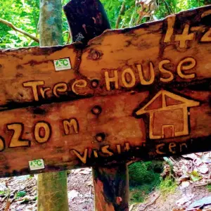 Explore Seven Days Outdoor Adventure Tour for 7 days with Pro Tour Africa and discover unforgettable experiences - Photo 8