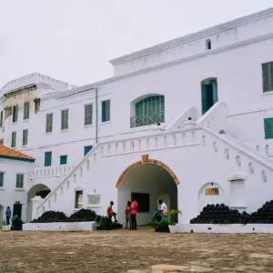 Explore The Four Day Trail for 4 days with Pro Tour Africa and discover unforgettable experiences - Photo 9