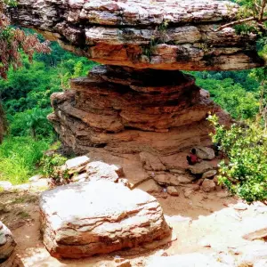 Explore Adventure Tours for 3 days with Pro Tour Africa and discover unforgettable experiences - Photo 10