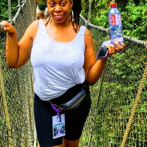 Explore Ghana Wanderlust Tour for 10 days with Pro Tour Africa and discover unforgettable experiences - Photo 10