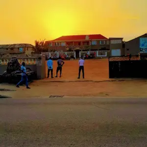 Explore Nine Days Local Tour in Kumasi & Tamale for 9 days with Pro Tour Africa and discover unforgettable experiences - Photo 11