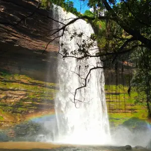 Explore Thrills in Ghana for 8 days with Pro Tour Africa and discover unforgettable experiences - Photo 11