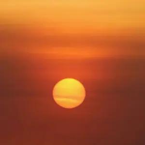 Explore The Great Kenya and Tanzania Explorer (Private 13 Days and 6 Game Reserves) for 13 days with Professional Safari Africa and discover unforgettable experiences - Photo 2