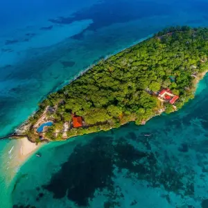 Explore Big Five Combination Zanzibar Beach Safari for 10 days with Professional Safari Africa and discover unforgettable experiences - Photo 7