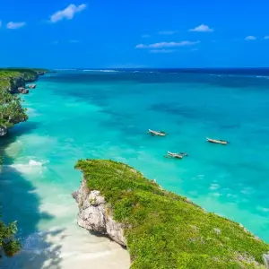 Explore Kenya Wilderness & Zanzibar Paradise for 13 days with Professional Safari Africa and discover unforgettable experiences - Photo 8