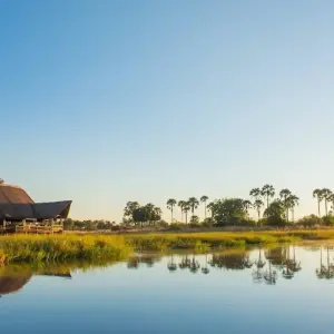 Explore The Best of Botswana Safari - 7 Days Expedition for 7 days with Professional Safari Africa and discover unforgettable experiences - Photo 7