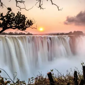 Explore 11-Day Luxury Cape Town, Kruger NP, Victoria Falls and Chobe National  Park (Unforgettable Experience) for 11 days with Professional Safari Africa and discover unforgettable experiences - Photo 5