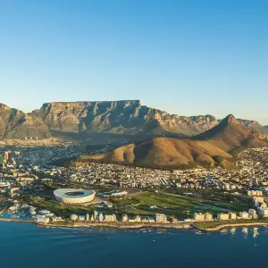 Explore 11-Day Luxury Cape Town, Kruger NP, Victoria Falls and Chobe National  Park (Unforgettable Experience) for 11 days with Professional Safari Africa and discover unforgettable experiences - Photo 6