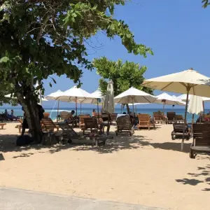 Explore Bali Highlight Tours for 7 days with Putu Bali Driver and discover unforgettable experiences - Photo 2