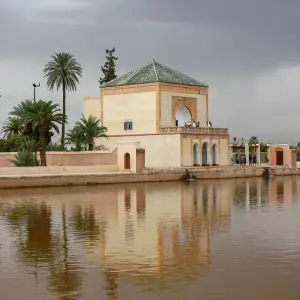 Explore 5 days Casablanca & Marrakech Tour for 5 days with PureMorocco and discover unforgettable experiences - Photo 5